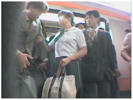 asian schoolgirls groped|Asian Schoolgirl Groped Tube Search (121 videos) .